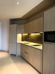 Duo Residences (D7), Apartment #565819341